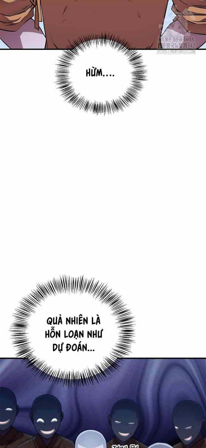 Huấn Luyện Viên Murim Thiên Tài - Chương 19 - ảnh 62