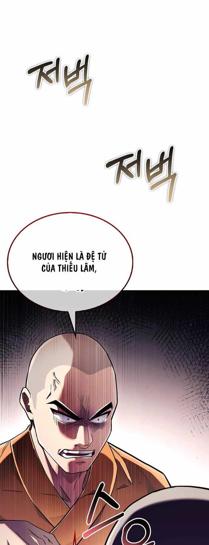 Huấn Luyện Viên Murim Thiên Tài - Chương 2 - ảnh 26