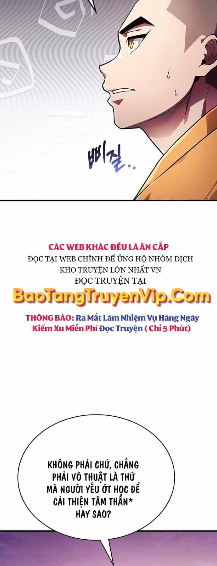 Huấn Luyện Viên Murim Thiên Tài - Chương 2 - ảnh 31