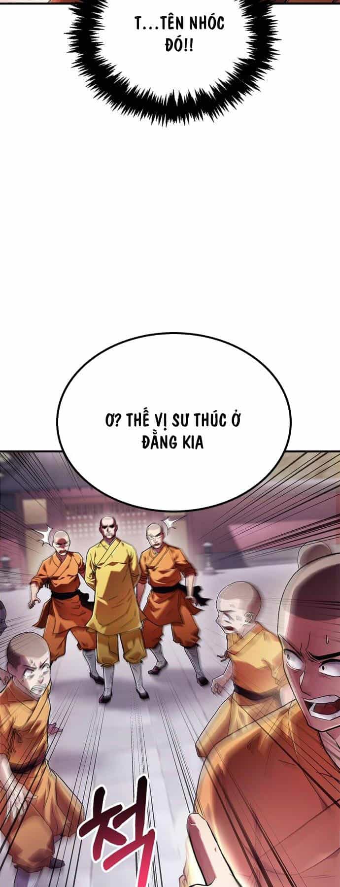 Huấn Luyện Viên Murim Thiên Tài - Chương 2 - ảnh 42