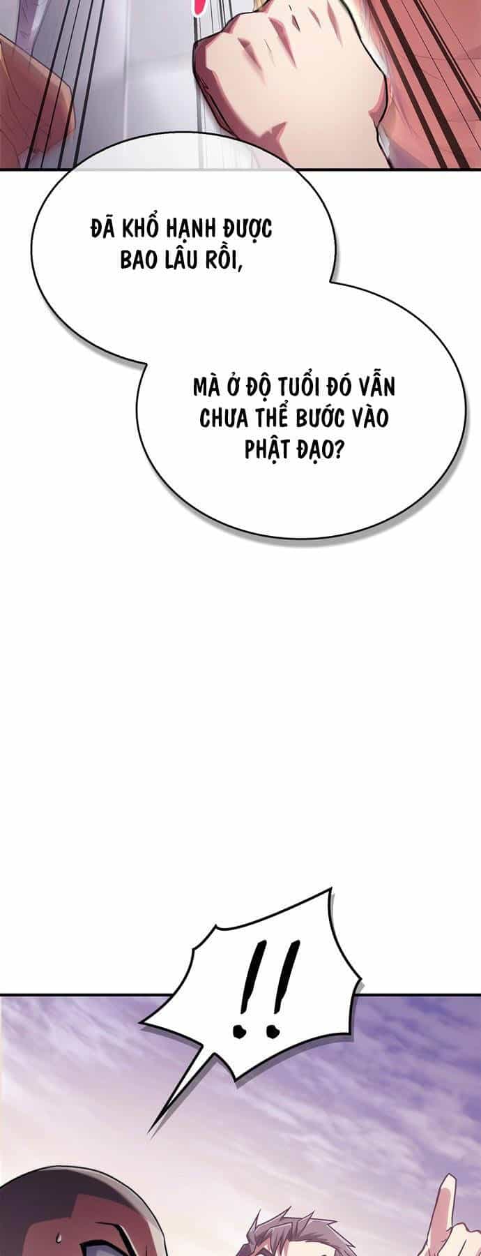 Huấn Luyện Viên Murim Thiên Tài - Chương 2 - ảnh 43