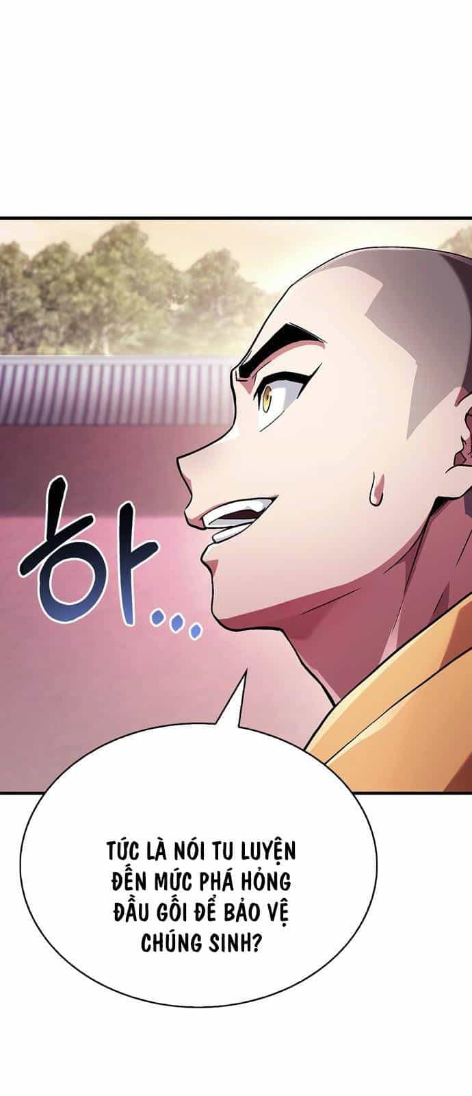 Huấn Luyện Viên Murim Thiên Tài - Chương 2 - ảnh 54