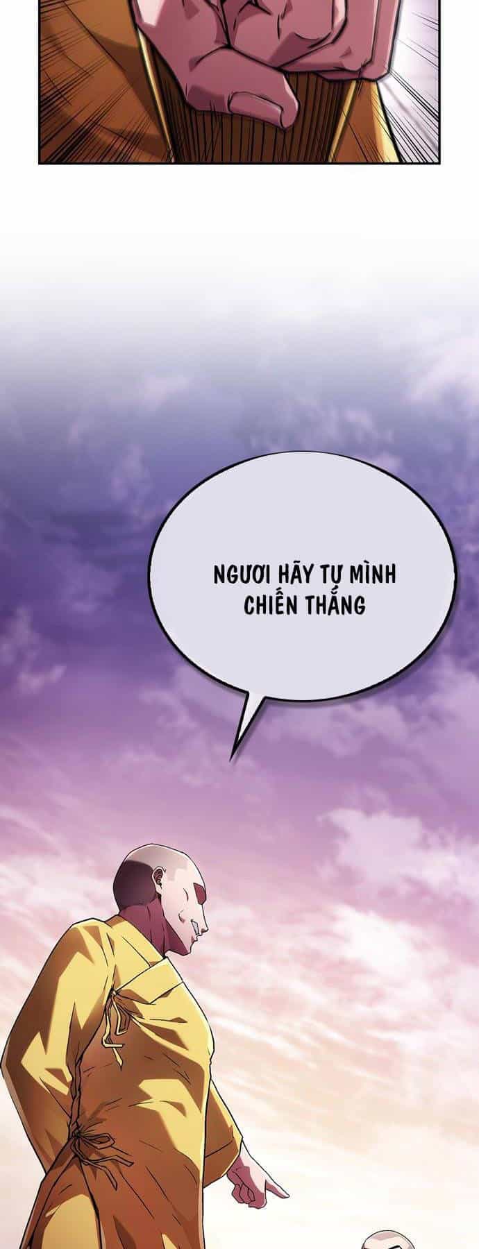 Huấn Luyện Viên Murim Thiên Tài - Chương 2 - ảnh 60