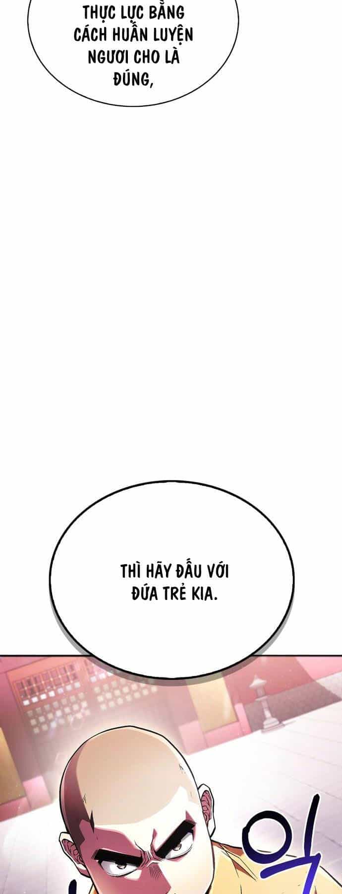 Huấn Luyện Viên Murim Thiên Tài - Chương 2 - ảnh 65