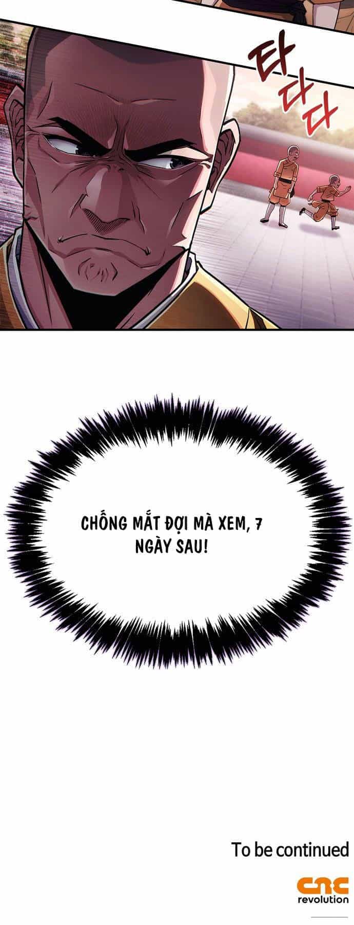 Huấn Luyện Viên Murim Thiên Tài - Chương 2 - ảnh 79
