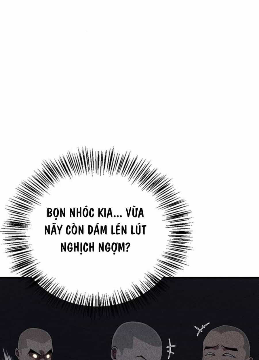 Huấn Luyện Viên Murim Thiên Tài - Chương 20 - ảnh 33