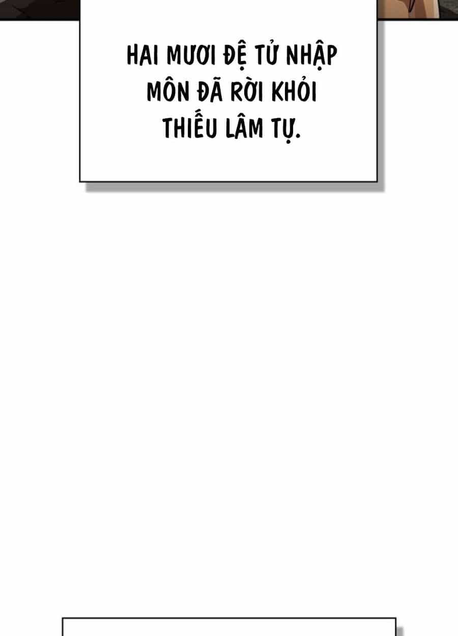 Huấn Luyện Viên Murim Thiên Tài - Chương 20 - ảnh 77