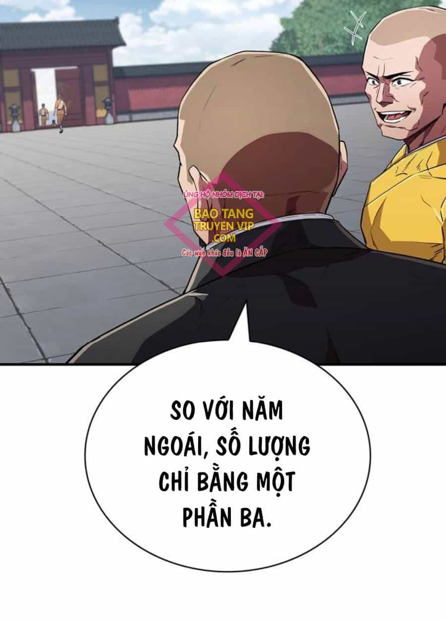 Huấn Luyện Viên Murim Thiên Tài - Chương 20 - ảnh 80