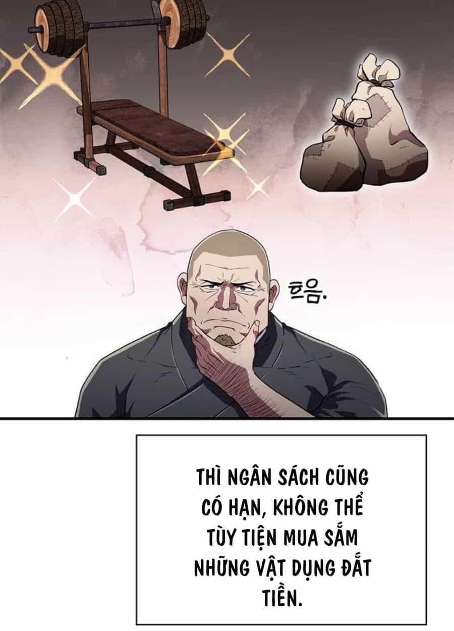 Huấn Luyện Viên Murim Thiên Tài - Chương 20 - ảnh 88