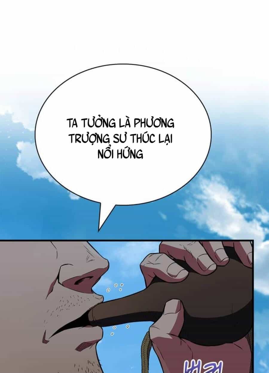 Huấn Luyện Viên Murim Thiên Tài - Chương 22 - ảnh 1