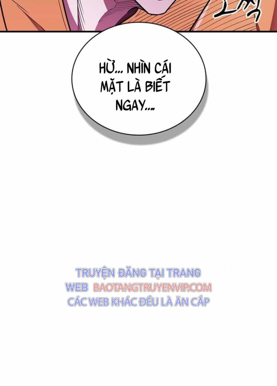 Huấn Luyện Viên Murim Thiên Tài - Chương 22 - ảnh 9