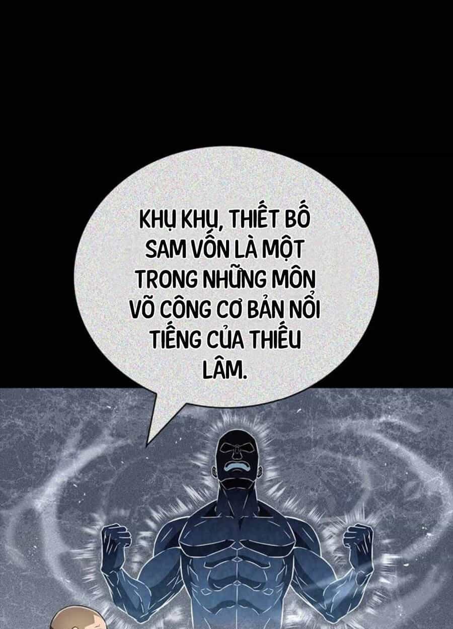 Huấn Luyện Viên Murim Thiên Tài - Chương 22 - ảnh 93