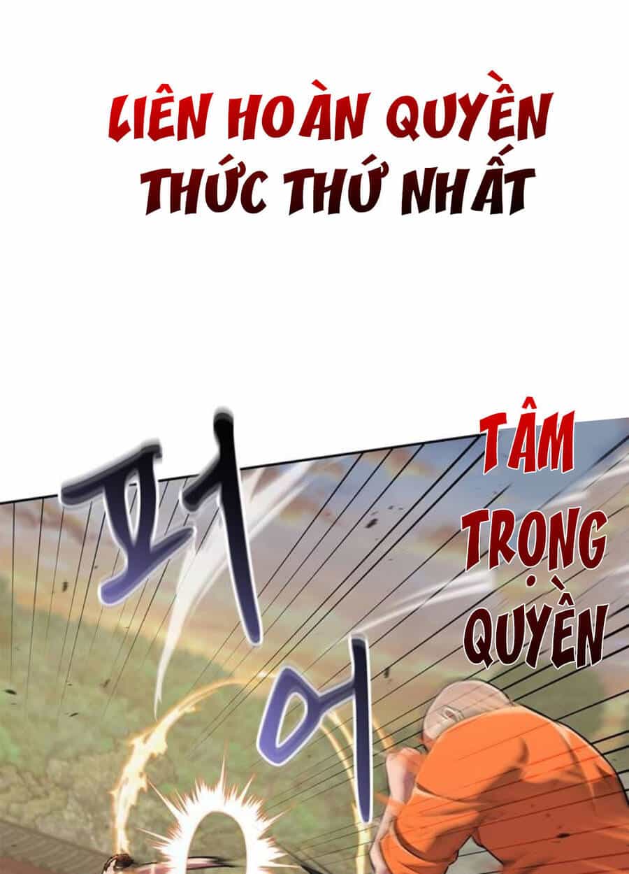 Huấn Luyện Viên Murim Thiên Tài - Chương 23 - ảnh 33