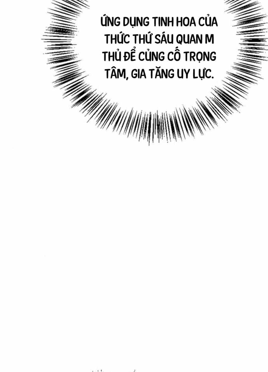 Huấn Luyện Viên Murim Thiên Tài - Chương 23 - ảnh 38