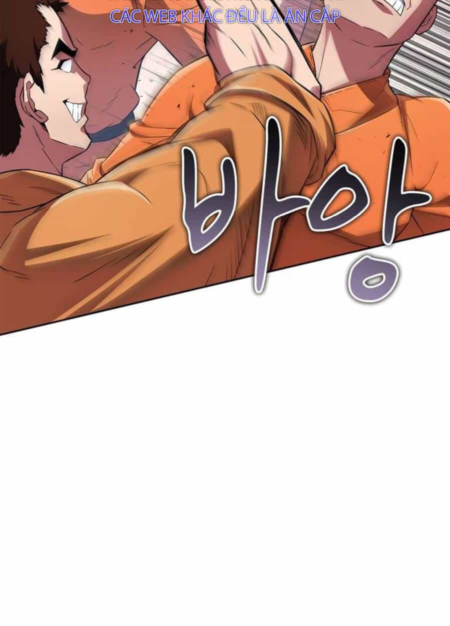 Huấn Luyện Viên Murim Thiên Tài - Chương 23 - ảnh 58