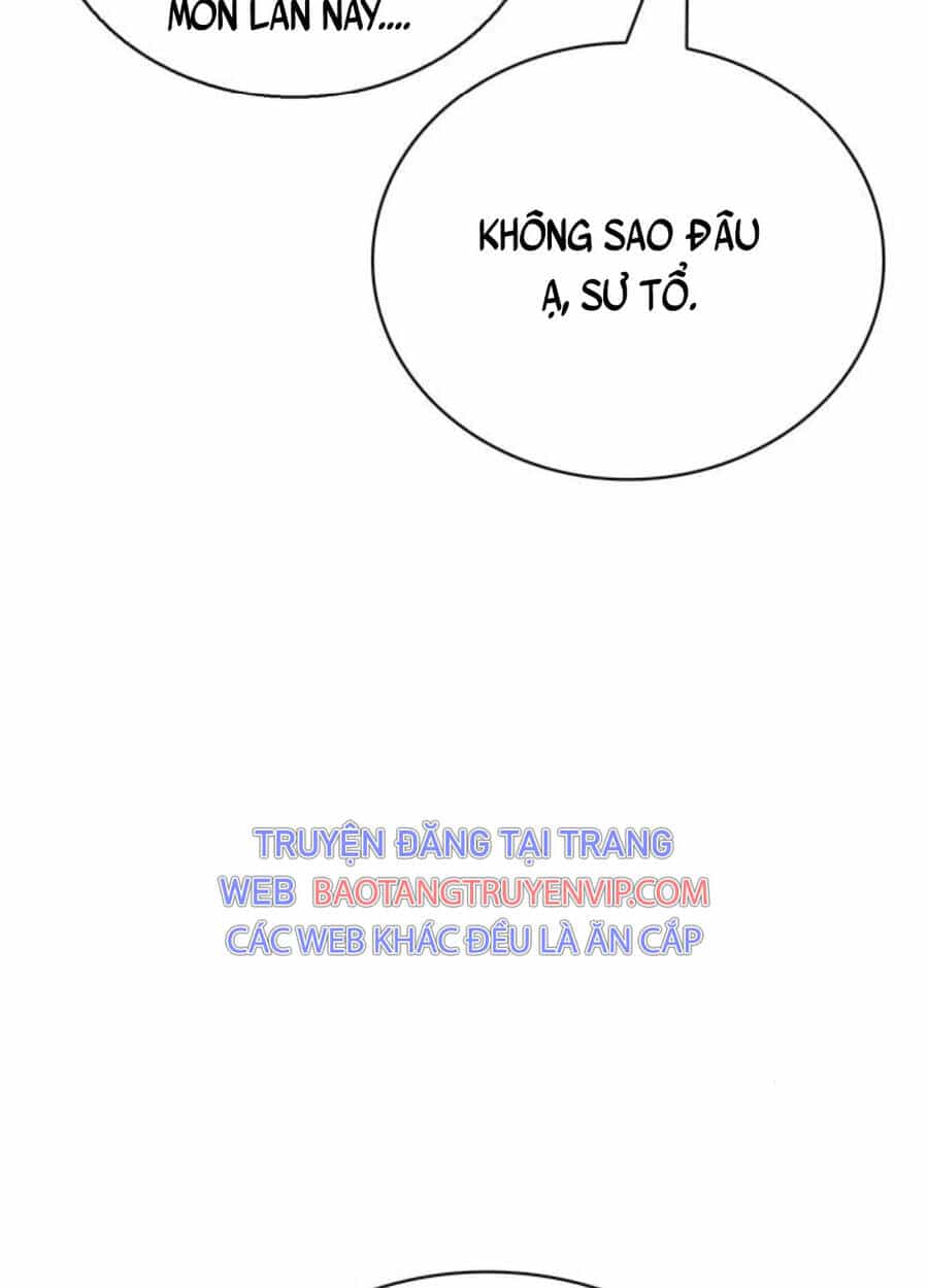 Huấn Luyện Viên Murim Thiên Tài - Chương 23 - ảnh 7
