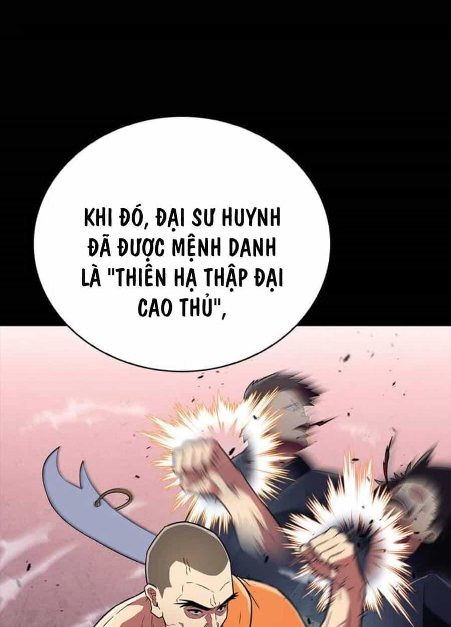 Huấn Luyện Viên Murim Thiên Tài - Chương 24 - ảnh 30