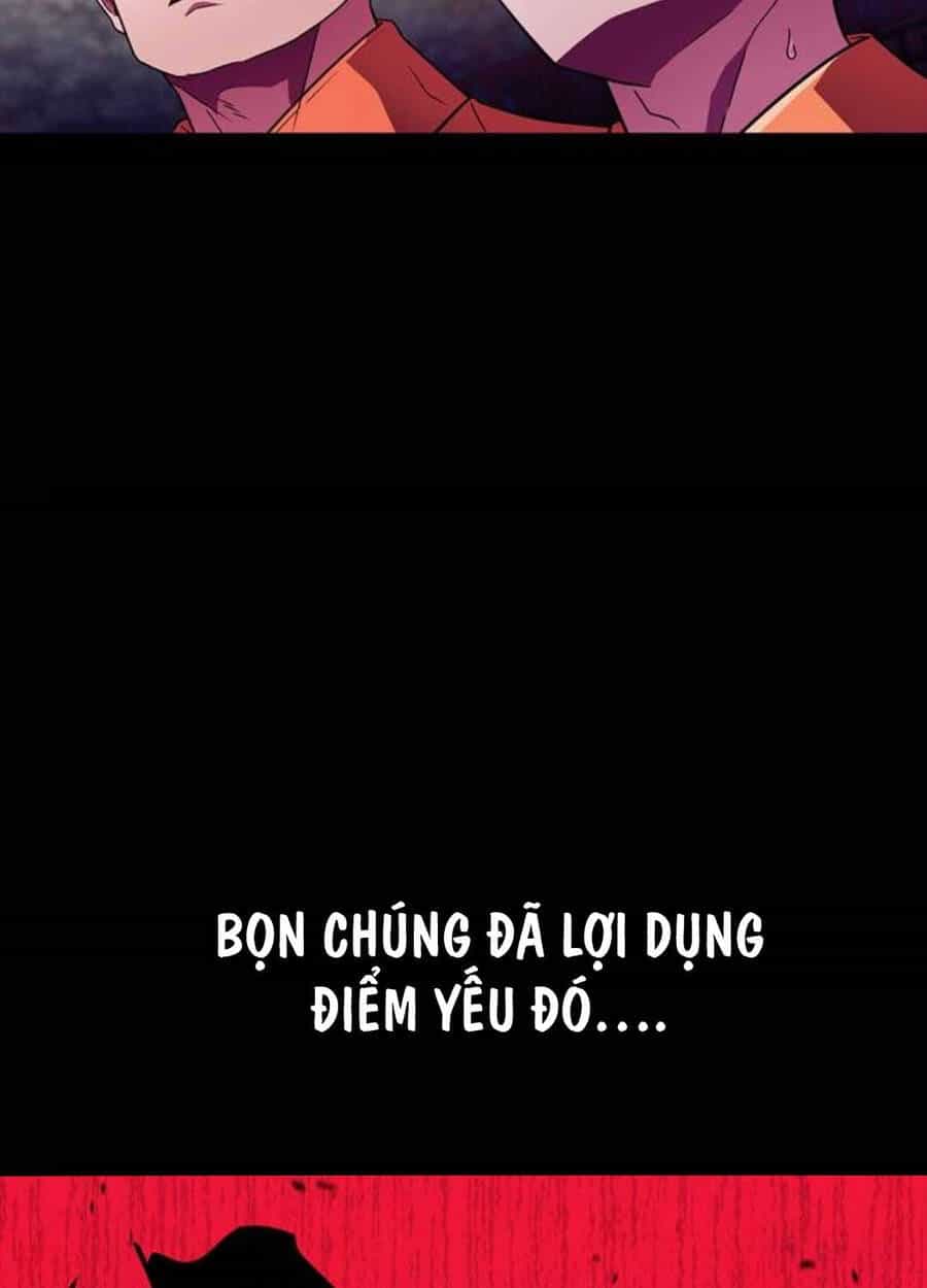 Huấn Luyện Viên Murim Thiên Tài - Chương 24 - ảnh 35