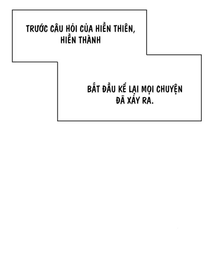 Huấn Luyện Viên Murim Thiên Tài - Chương 24 - ảnh 73