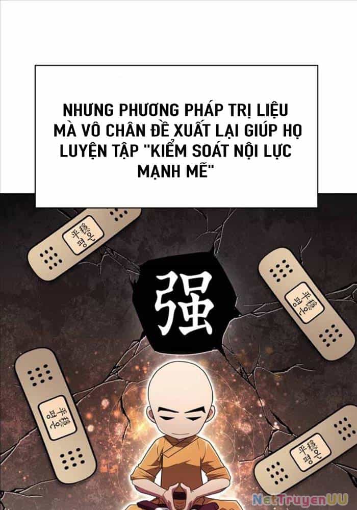 Huấn Luyện Viên Murim Thiên Tài - Chương 25 - ảnh 211