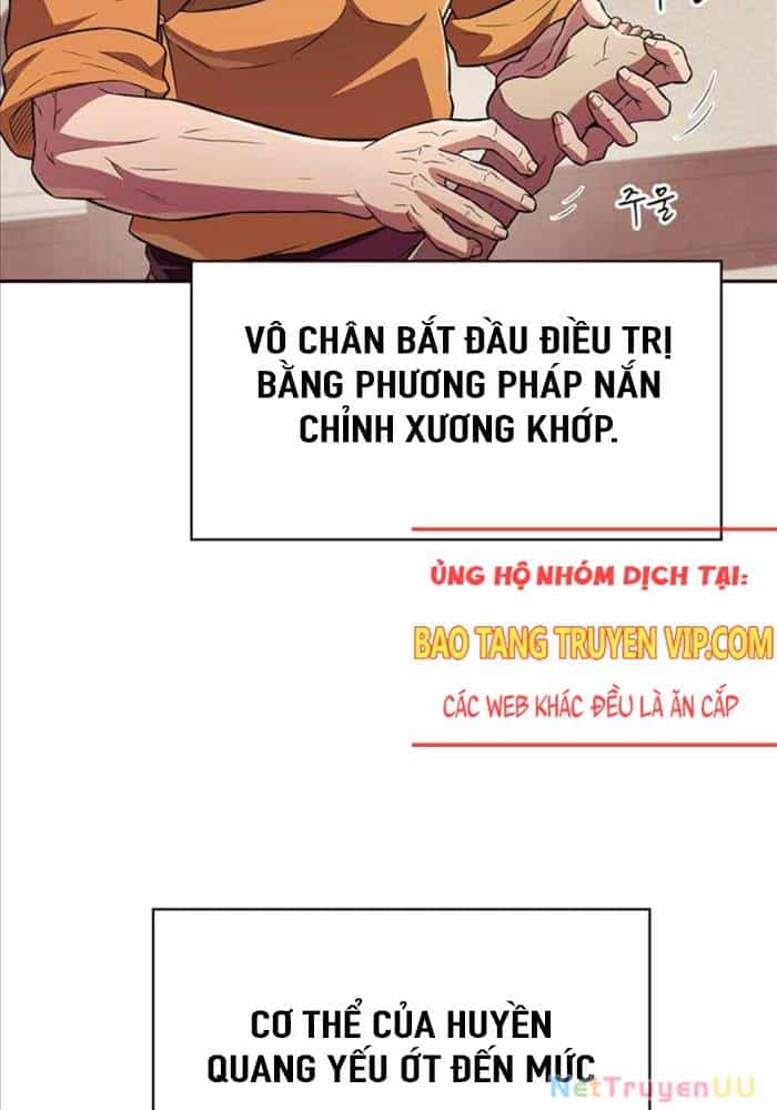 Huấn Luyện Viên Murim Thiên Tài - Chương 25 - ảnh 247