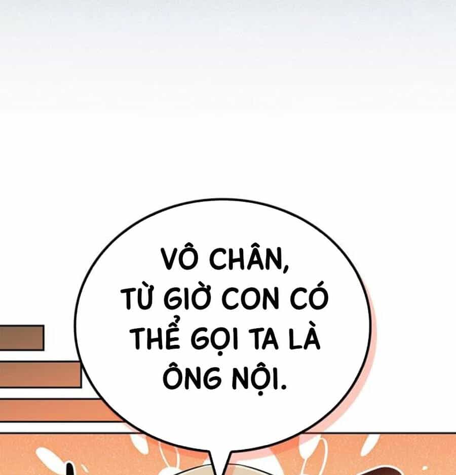 Huấn Luyện Viên Murim Thiên Tài - Chương 26 - ảnh 109