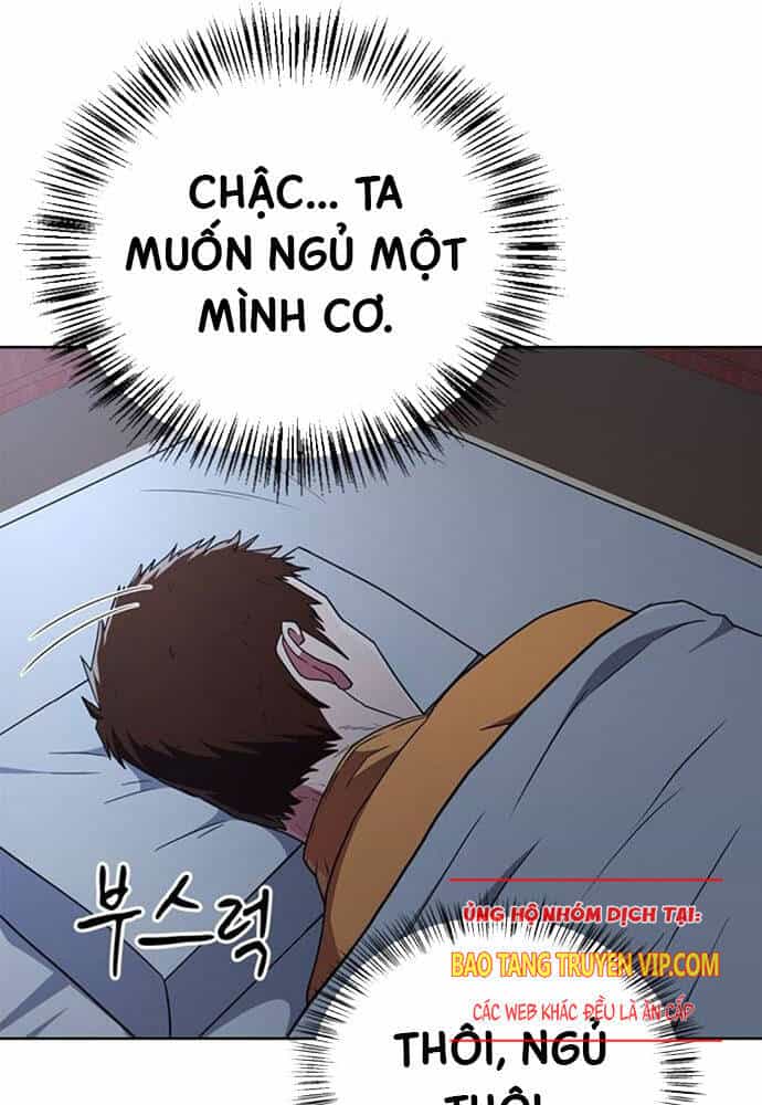 Huấn Luyện Viên Murim Thiên Tài - Chương 26 - ảnh 20