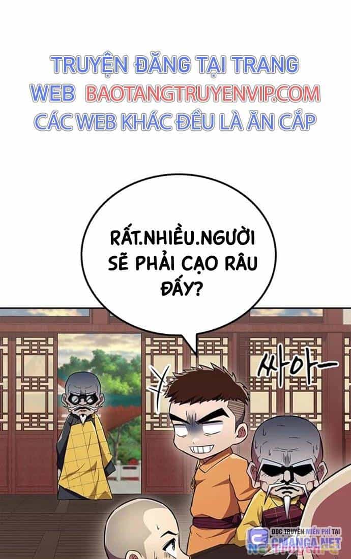 Huấn Luyện Viên Murim Thiên Tài - Chương 27 - ảnh 121