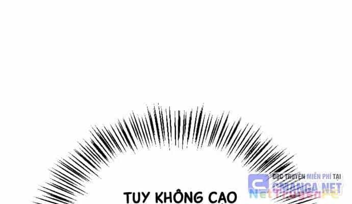 Huấn Luyện Viên Murim Thiên Tài - Chương 27 - ảnh 130