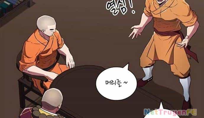 Huấn Luyện Viên Murim Thiên Tài - Chương 27 - ảnh 168