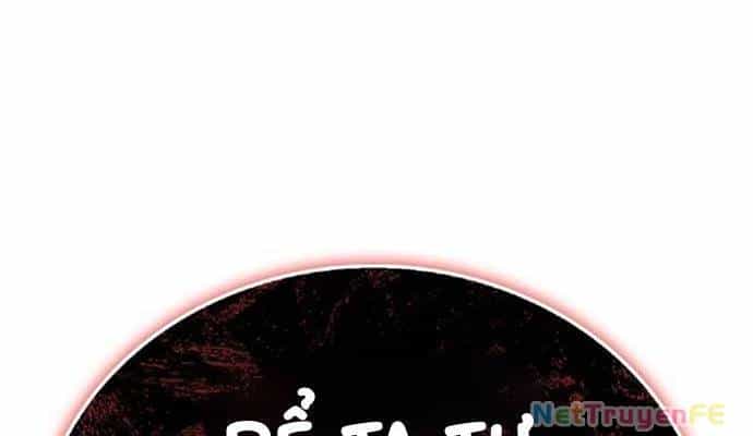 Huấn Luyện Viên Murim Thiên Tài - Chương 27 - ảnh 180