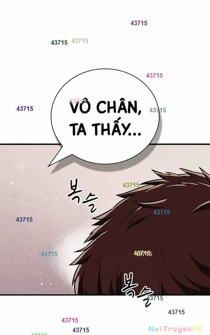 Huấn Luyện Viên Murim Thiên Tài - Chương 27 - ảnh 2
