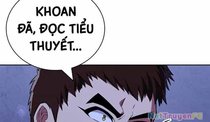 Huấn Luyện Viên Murim Thiên Tài - Chương 27 - ảnh 44
