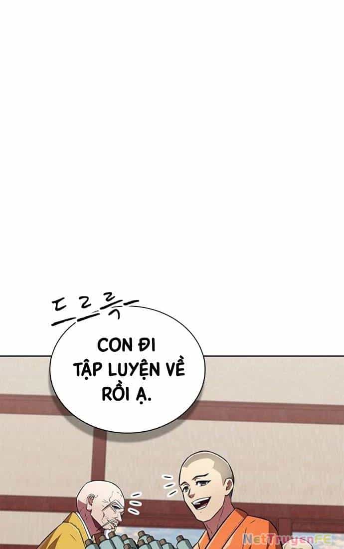Huấn Luyện Viên Murim Thiên Tài - Chương 27 - ảnh 72