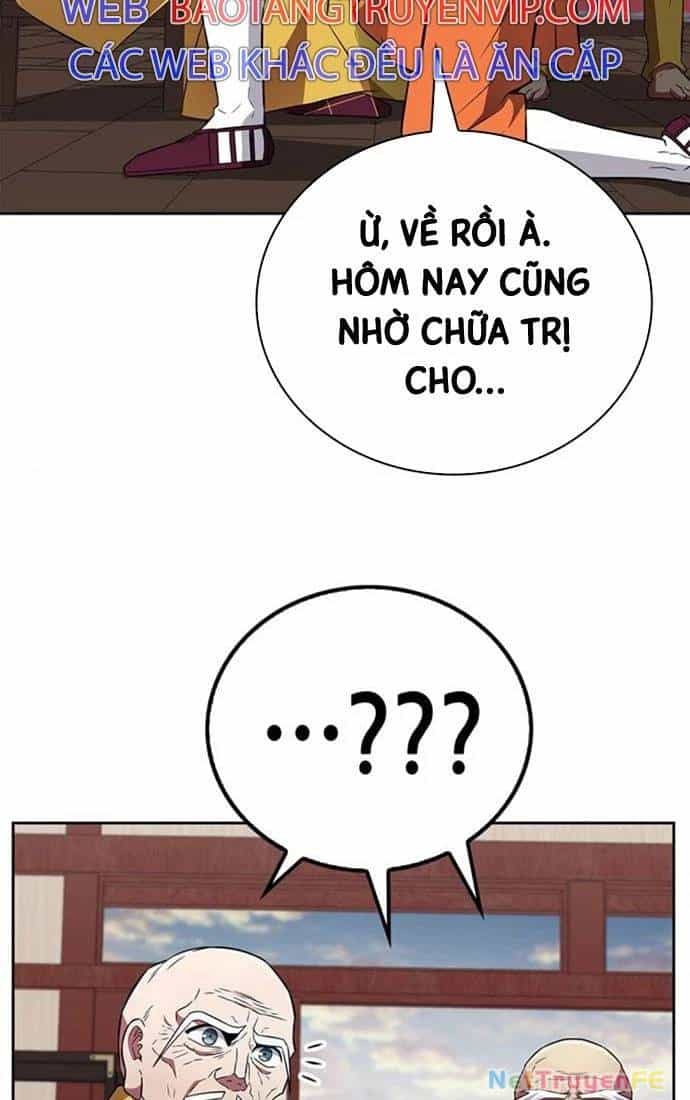 Huấn Luyện Viên Murim Thiên Tài - Chương 27 - ảnh 74