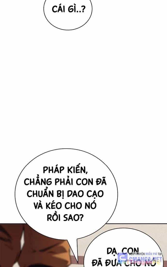 Huấn Luyện Viên Murim Thiên Tài - Chương 27 - ảnh 76