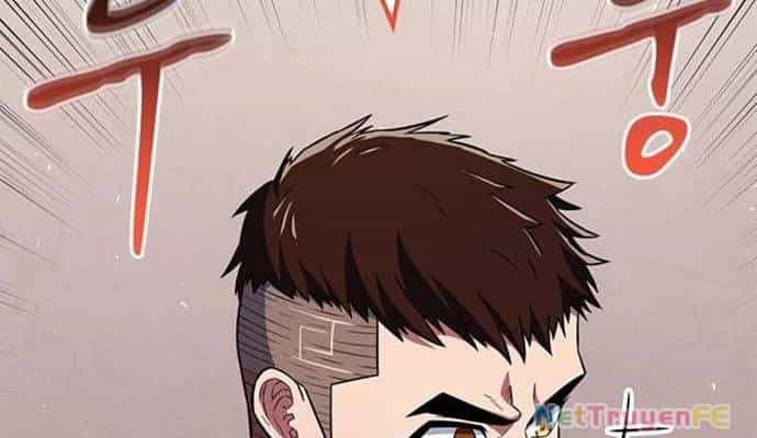 Huấn Luyện Viên Murim Thiên Tài - Chương 27 - ảnh 81