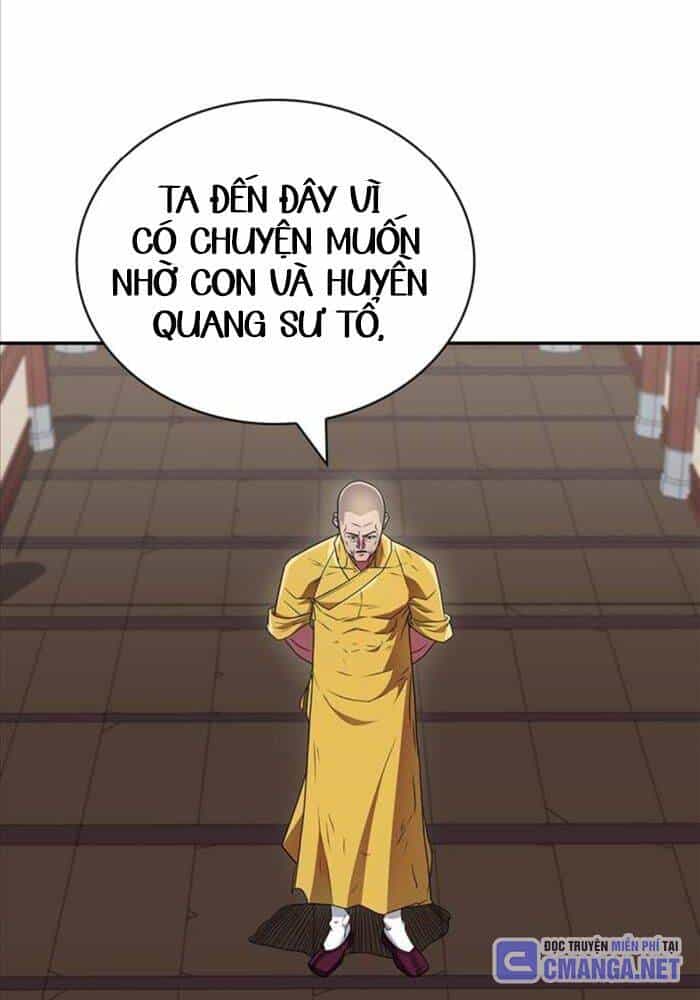 Huấn Luyện Viên Murim Thiên Tài - Chương 28 - ảnh 106