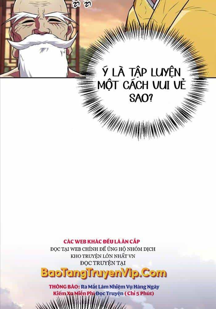 Huấn Luyện Viên Murim Thiên Tài - Chương 28 - ảnh 132