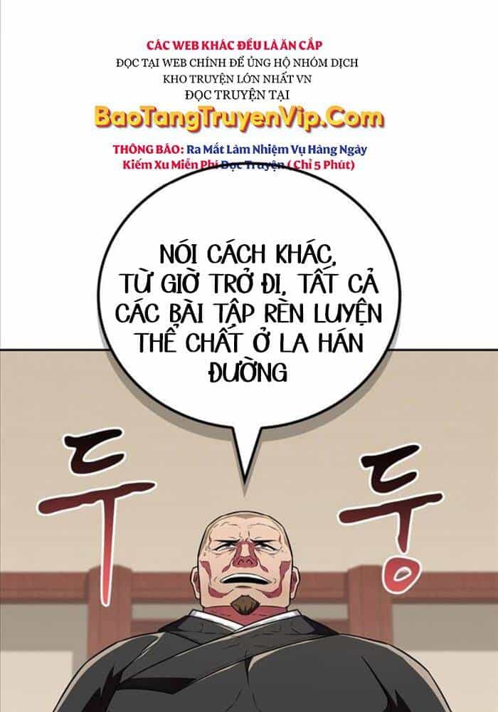 Huấn Luyện Viên Murim Thiên Tài - Chương 28 - ảnh 24