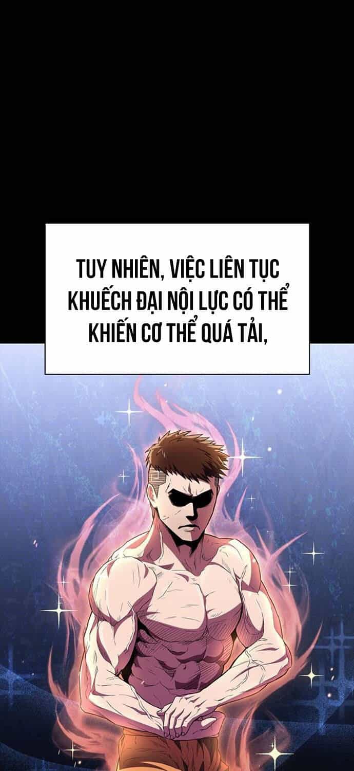 Huấn Luyện Viên Murim Thiên Tài - Chương 29 - ảnh 78