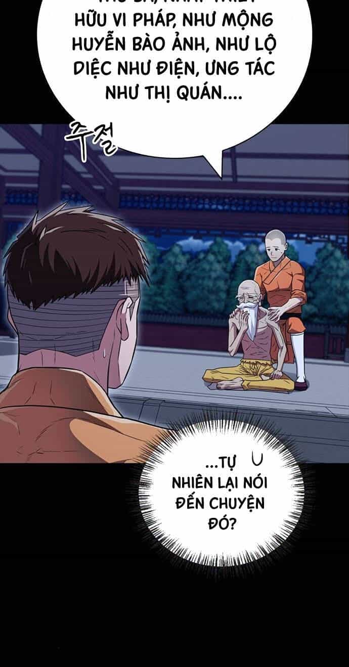 Huấn Luyện Viên Murim Thiên Tài - Chương 29 - ảnh 86