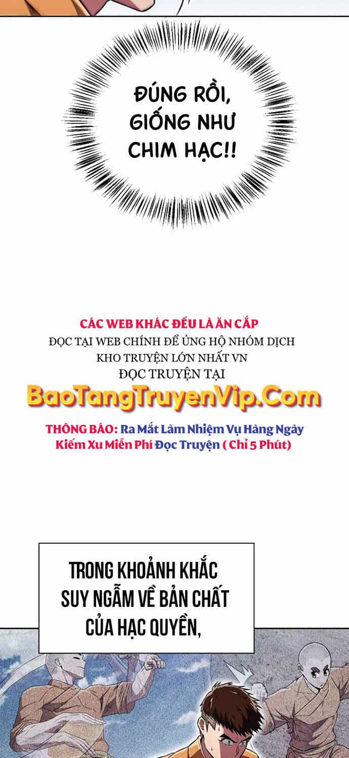 Huấn Luyện Viên Murim Thiên Tài - Chương 29 - ảnh 93