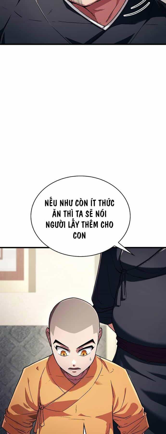 Huấn Luyện Viên Murim Thiên Tài - Chương 3 - ảnh 33