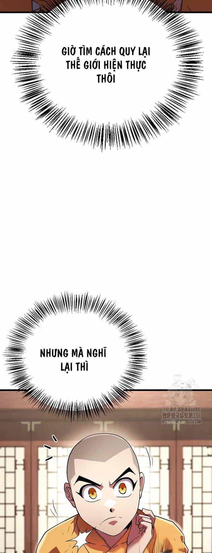 Huấn Luyện Viên Murim Thiên Tài - Chương 3 - ảnh 56