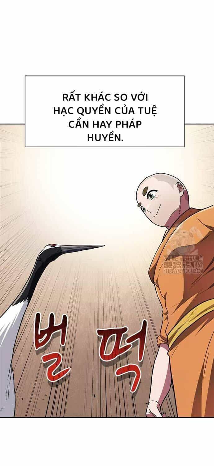 Huấn Luyện Viên Murim Thiên Tài - Chương 30 - ảnh 55