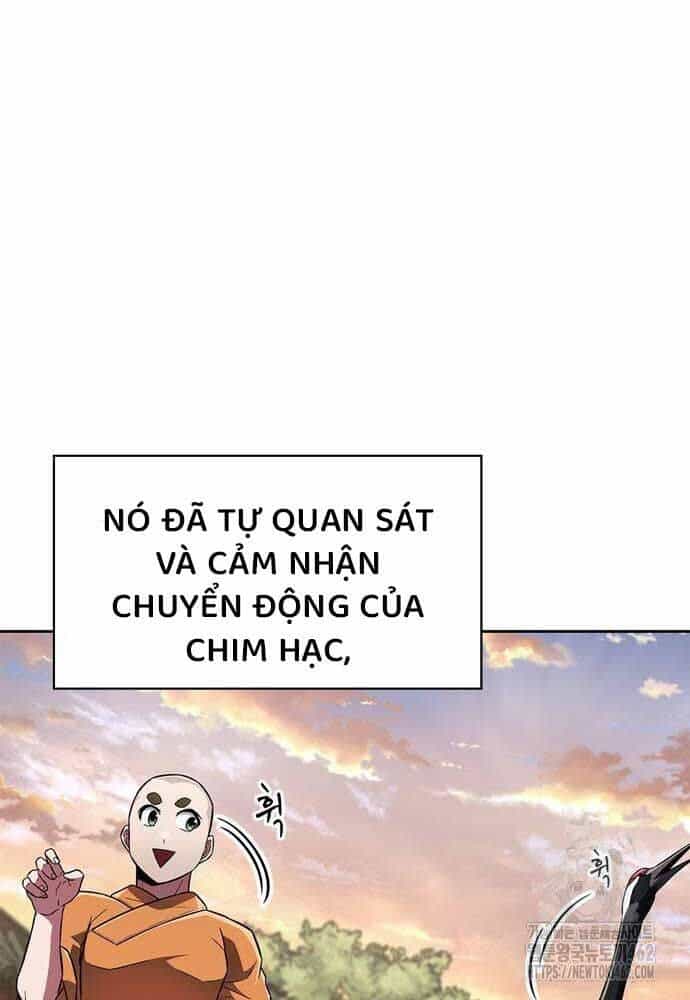 Huấn Luyện Viên Murim Thiên Tài - Chương 30 - ảnh 56