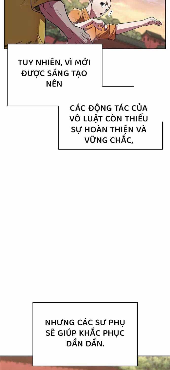 Huấn Luyện Viên Murim Thiên Tài - Chương 30 - ảnh 62