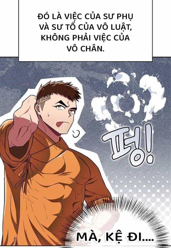 Huấn Luyện Viên Murim Thiên Tài - Chương 30 - ảnh 89