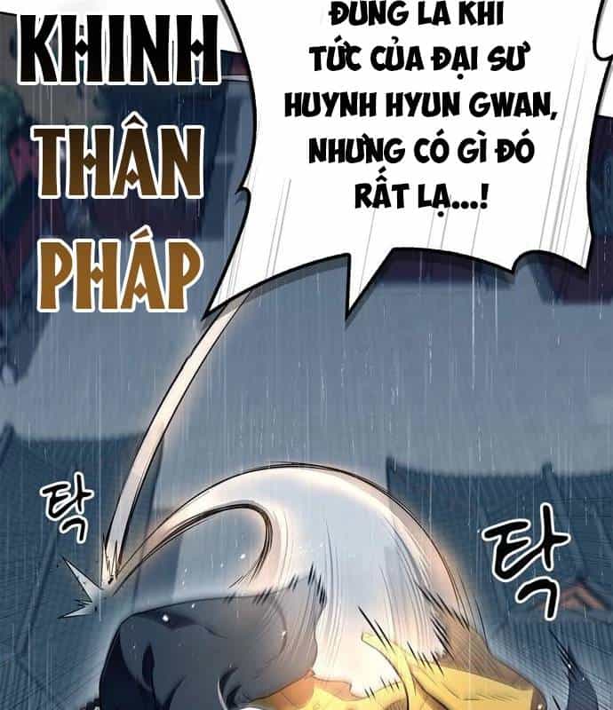 Huấn Luyện Viên Murim Thiên Tài - Chương 33 - ảnh 100